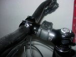 Imagen 020.jpg