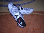 Diadora.jpg