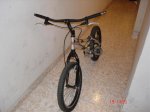 DSC031936.jpg