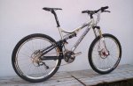 Progress_Q10_Bike.jpg