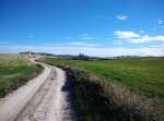 IMG_20160109_131630_AO_HDR.jpg