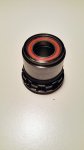 20160113_203343.jpg