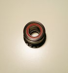 20160113_203437.jpg