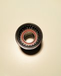 20160113_203447.jpg