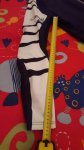 IMG-20160113-WA0002.jpg