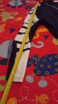 IMG-20160113-WA0003.jpg