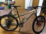 IMG-20160112-WA0000.jpg