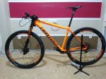 IMG-20160104-WA0005.jpg