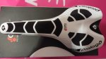 20160113_215623.jpg