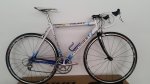 20160113_143129.jpg