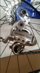 20160113_143151.jpg