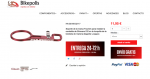 Captura de pantalla 2016-01-13 a las 22.46.54.png