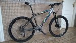 WP_20160106_15_54_59_Pro.jpg
