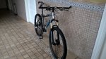 WP_20160106_15_55_32_Pro.jpg