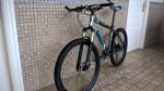 WP_20160106_15_56_06_Pro.jpg