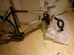 IMG_20160113_203018.jpg
