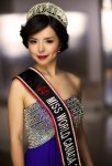 Anastasia+Lin,+Miss+World+Canada+2015.jpg