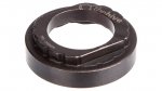e-thirteen-Montagewerkzeug-fuer-Lockring-Innenlage-8105b094dea7f53c8182f3eedea819d2.jpeg