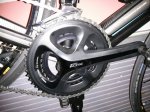 IMG_20160113_202011.jpg