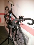 IMG_20160113_202025.jpg