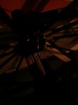 IMG_20160113_202223.jpg