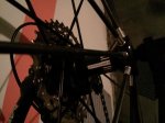 IMG_20160113_202450.jpg