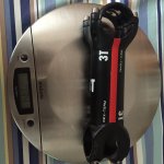 2016-01-10 15.42.56.jpg