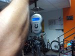IMG_20160113_200211.jpg
