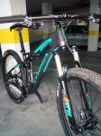 IMG_20160113_205133.jpg