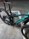 IMG_20160113_205351.jpg