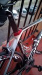 IMG_20160113_164617.jpg