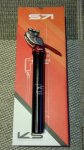 20160114_093806.jpg