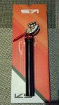 20160114_093838.jpg