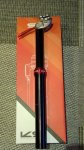 20160114_093951.jpg
