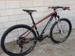 20160114_124838.jpg
