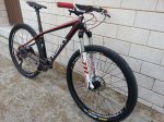 20160114_124854.jpg