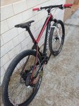20160114_124906.jpg