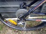 IMG_20160113_112439.jpg