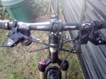 IMG_20160113_112539.jpg