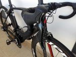 IMG-20160114-WA0008.jpg