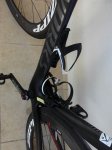 IMG-20160114-WA0017.jpg