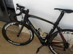 IMG-20160114-WA0019.jpg
