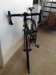 IMG-20160114-WA0021.jpg