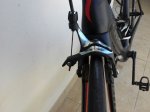 IMG-20160114-WA0024.jpg