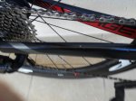 IMG-20160114-WA0027.jpg
