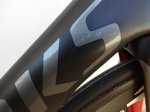 IMG-20160114-WA0028.jpg