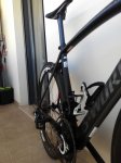 IMG-20160114-WA0029.jpg