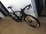 IMG-20160114-WA0031.jpg