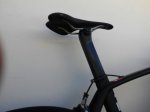 IMG-20160114-WA0033.jpg