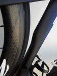 IMG-20160114-WA0034.jpg